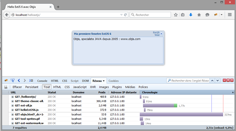 tutoriel-extjs-6-0-installation-8.png