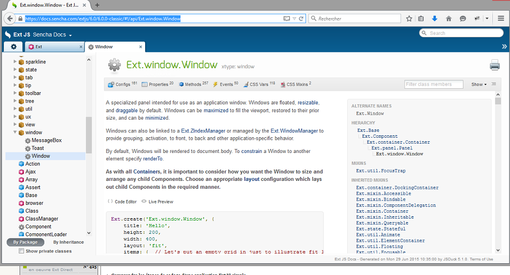 tutoriel-extjs-6-0-installation-9