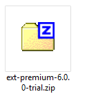 tutoriel-extjs-6-0-installation.png