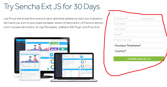tutoriel-extjs-6-0-telechargement.png