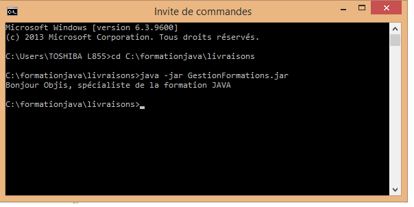 tuto-7-img-8