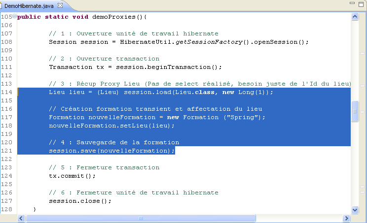 tutoriel-hibernate-demo-valeur-ajoutee-proxy-1