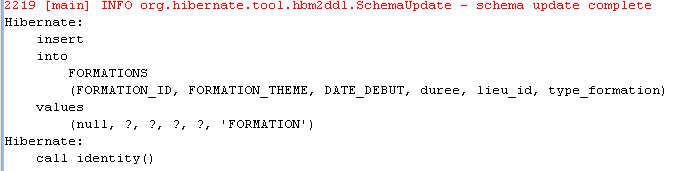 tutoriel-hibernate-demo-valeur-ajoutee-proxy-2