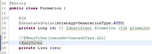 tutoriel-hibernate-jpa-ManyToOne-1