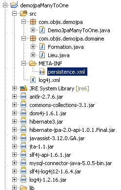 tutoriel-hibernate-jpa-ManyToOne-2