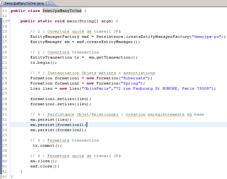 tutoriel-hibernate-jpa-ManyToOne-3