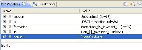 tutoriel-hibernate-objis-association-many-to-one-10