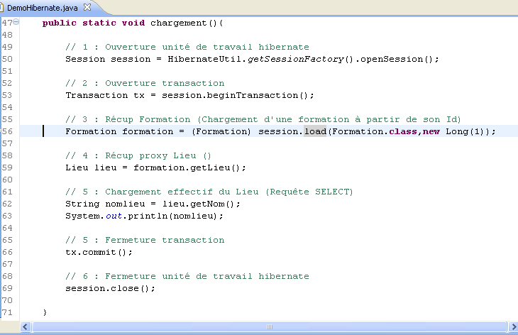 tutoriel-hibernate-objis-association-many-to-one-10bis