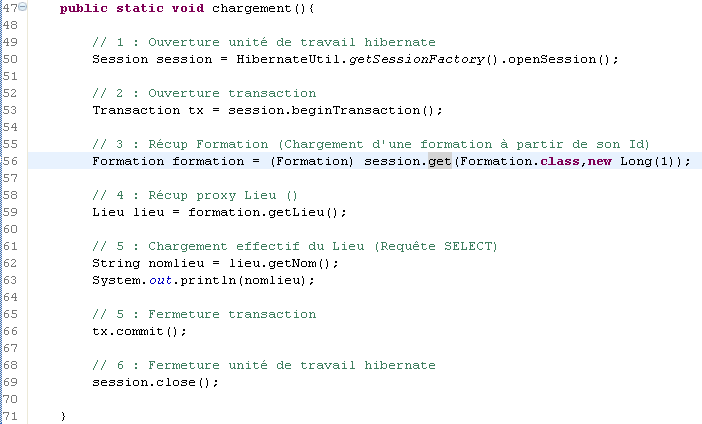 tutoriel-hibernate-objis-association-many-to-one-11