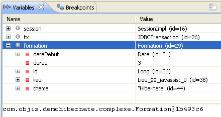 tutoriel-hibernate-objis-association-many-to-one-12