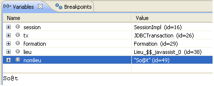 tutoriel-hibernate-objis-association-many-to-one-13