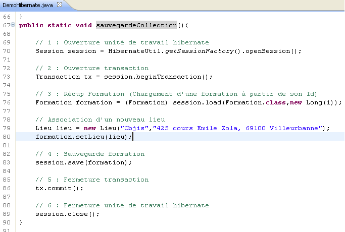 tutoriel-hibernate-objis-association-many-to-one-14