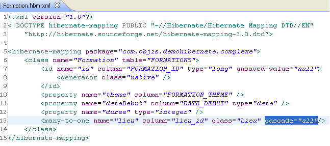 tutoriel-hibernate-objis-association-many-to-one-15