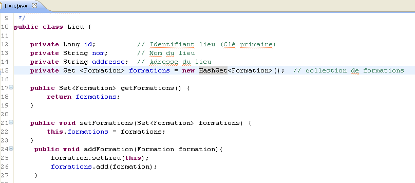 tutoriel-hibernate-objis-association-many-to-one-16