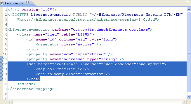 tutoriel-hibernate-objis-association-many-to-one-17