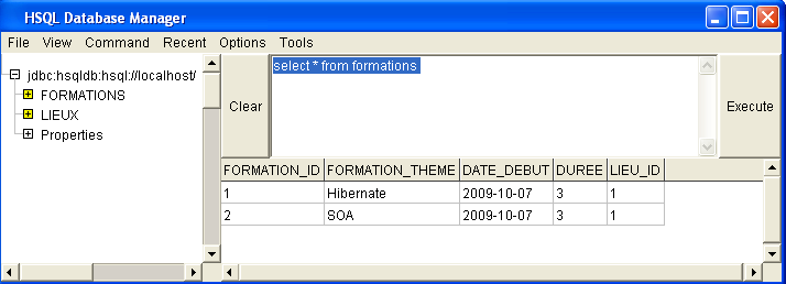tutoriel-hibernate-objis-association-many-to-one-19