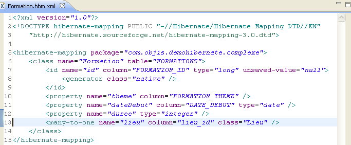 tutoriel-hibernate-objis-association-many-to-one-2
