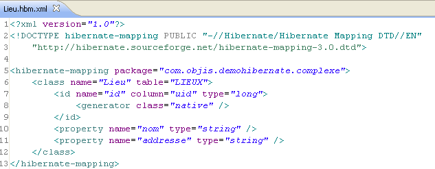 tutoriel-hibernate-objis-association-many-to-one-3