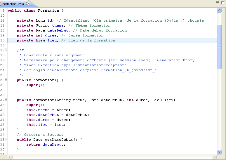 tutoriel-hibernate-objis-association-many-to-one-4