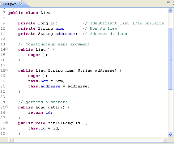 tutoriel-hibernate-objis-association-many-to-one-5