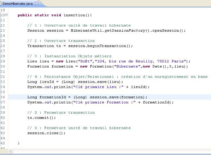 tutoriel-hibernate-objis-association-many-to-one-6