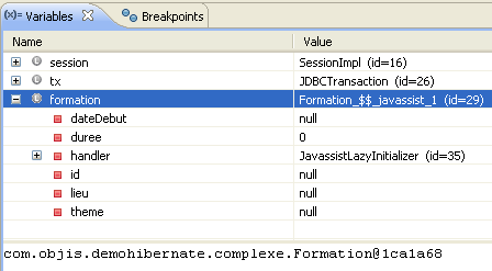 tutoriel-hibernate-objis-association-many-to-one-8