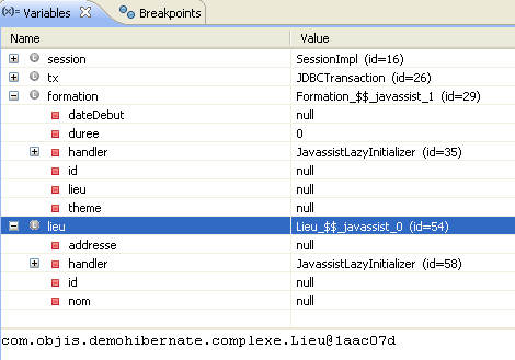 tutoriel-hibernate-objis-association-many-to-one-9