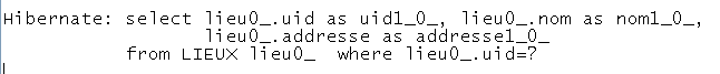 tutoriel-hibernate-objis-association-many-to-one-9bis