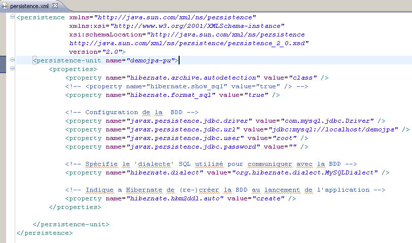 tutoriel-jpa-hibernate-4-configuration-persistence-xml