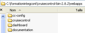 tutoriel-cruise-cr=ontrol-installation-repertoire-webapps