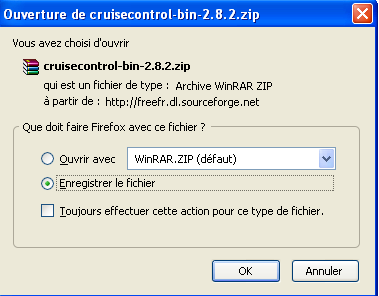 tutoriel-integration-continue-installation-cruise-control-4