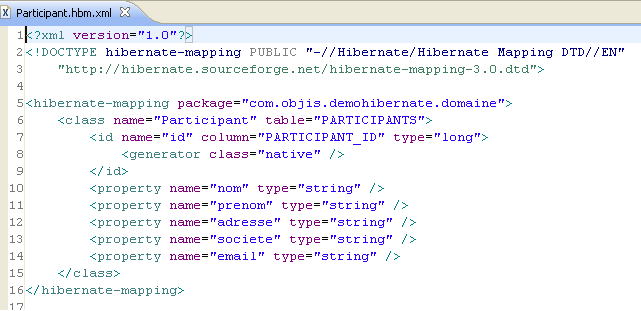 tutoriel-hibernate-fetching-collection-0