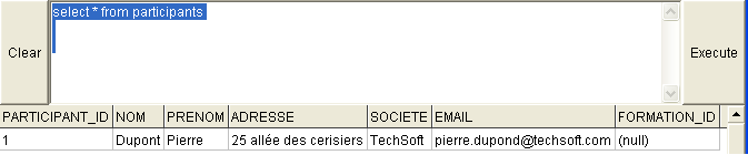 tutoriel-hibernate-fetching-collection-0ter