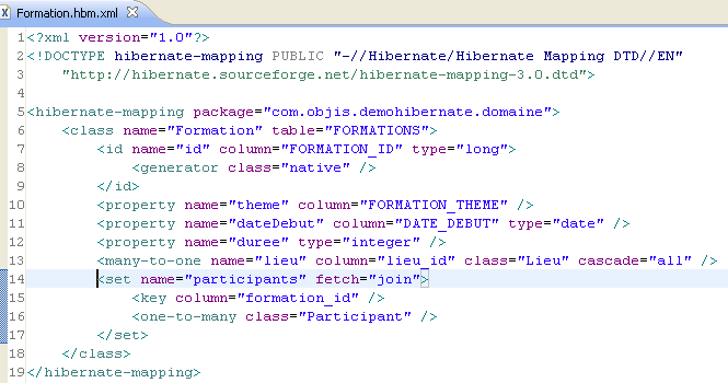 tutoriel-hibernate-fetching-collection-1