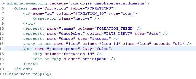 tutoriel-hibernate-fetching-collection-10