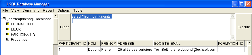 tutoriel-hibernate-fetching-collection-11