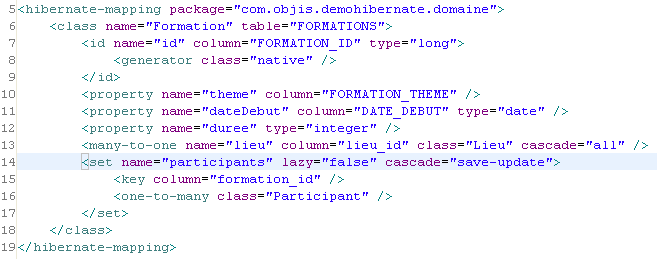 tutoriel-hibernate-fetching-collection-12
