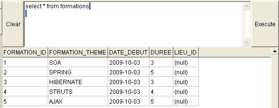 tutoriel-hibernate-fetching-collection-12bis