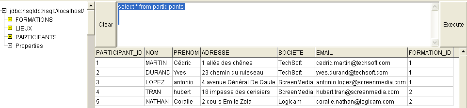 tutoriel-hibernate-fetching-collection-12ter