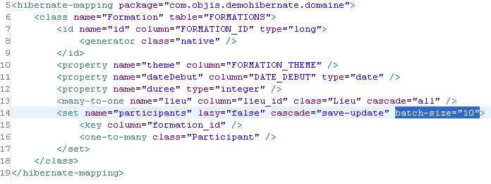 tutoriel-hibernate-fetching-collection-13