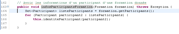 tutoriel-hibernate-fetching-collection-14