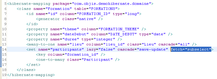 tutoriel-hibernate-fetching-collection-16