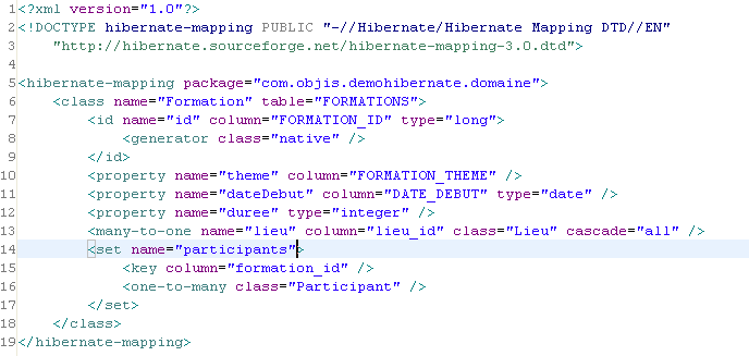 tutoriel-hibernate-fetching-collection-1bis