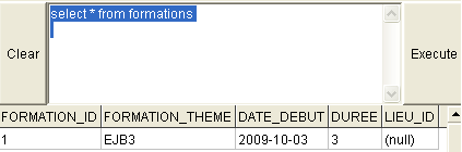 tutoriel-hibernate-fetching-collection-1ter