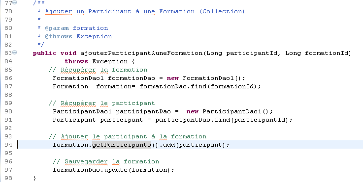 tutoriel-hibernate-fetching-collection-2