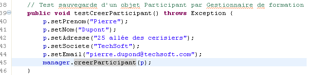 tutoriel-hibernate-fetching-collection-3
