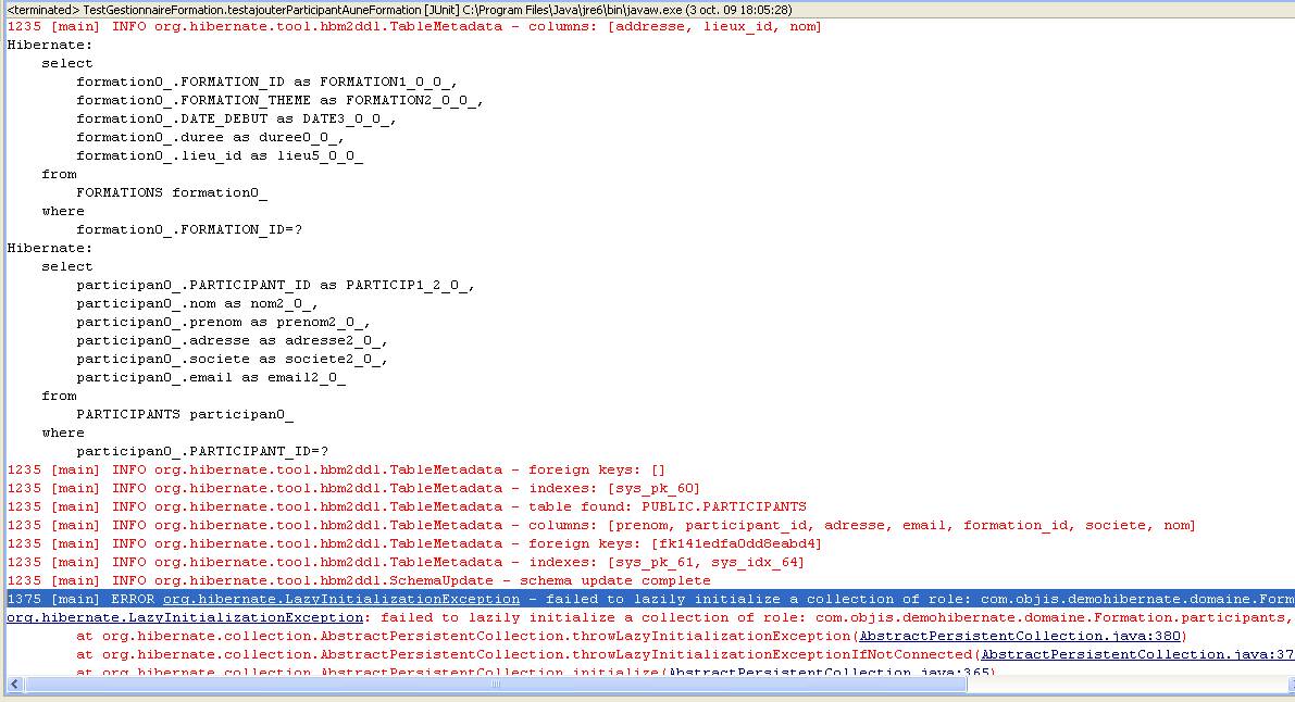 tutoriel-hibernate-fetching-collection-6
