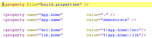 tutoriel-ant-datatype-properties-5