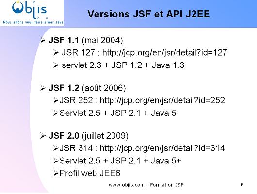 tutoriel-jsf-objis-installation-analyse-mojarra-0ter