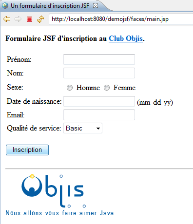 tutoriel-jsf-premiere-appli-version-11-erreur-validation-0